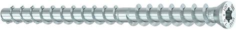 -MULTI-MONTI MMS-TC 7 ,5x100 TD galv-bl T-30