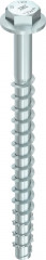 -MMSplus-SS 10x 60/ 10 OC 13 zn-bl