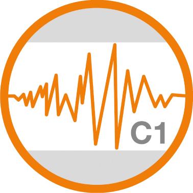 -MMSplus-SS 12x100/10/ 25 OC 15 zn-br