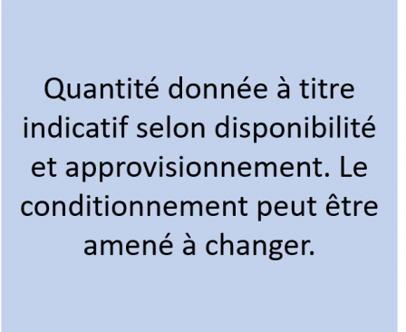 RONDELLE ELAST. ONDULEE AC-I A2 M3  DINeq137b