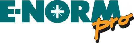 Rondelle « Grower » DIN 127 4,0 A2 