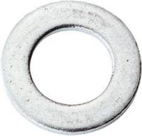 Rondelle DIN 125A 10,5 zn HP