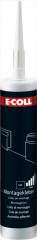 Colle de montage 310 ml