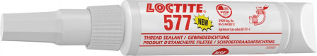Produit detancheitepour filetages 577 TTL 50mlHenkel