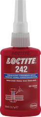 Frein filets  242 flacon 10ml 