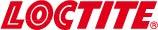 Nettoyant rapide  SF 7063 400ml 