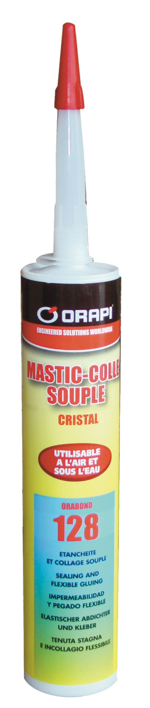 ORABOND CRISTAL