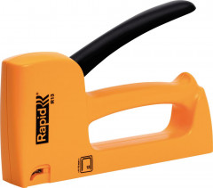 Agrafeuse à main R13 Ergo nomic Isaberg