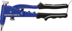 Riveteuse GBM 10