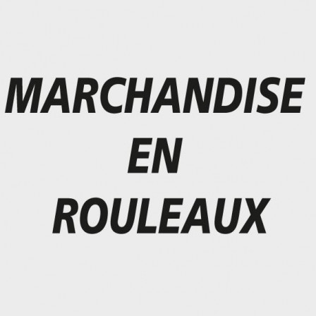 Chaîne soudée DIN 5685A2 C 3,0 Ro.30m (250x75)