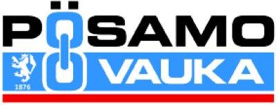 Raccord à vis pourchaîne galvanisé A4 4,0mm