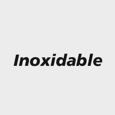 Boîte pour câble 7x7acier inox A4 8,0mmx 50m