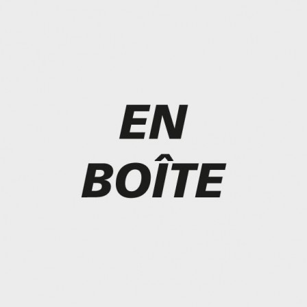 Boîte pour câble 7x7acier inox A4 8,0mmx 50m
