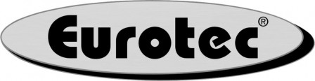 Paneltwistec Tête à plate au jaune TX 40 8,0 x 140 mm