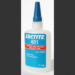 LOCTITE 401 BO100G FR