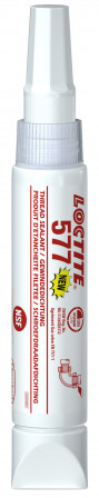 LOCTITE 577 TTL 250ML EGFD