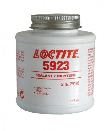 LOCTITE MR 5923 CR117ML EGFD