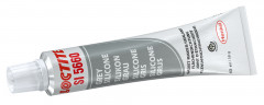 LOCTITE SI 5660 TB40ML EGFD