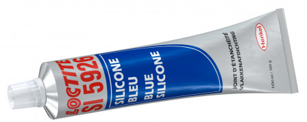 LOCTITE SI 5926 BL TB100ML FRNL