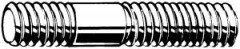 GOUJON 1,25XD AC-B CL.5.6/5.8 BSW 3/4x80  DINeq939(1955)