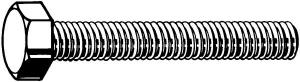 VIS TH FT LT Cu2/cu3 M12x20/s=19  DIN933