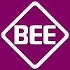 Boisseau sph.lai.93500-3/8Papillon FI/FI PN 30