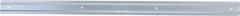 Rail métal pour Boîte tra ns T 1-3