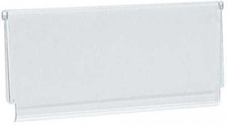 Cloison RK/T 186
