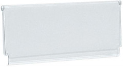 Cloison RK/T 152