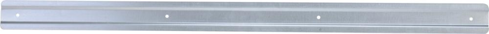 Rail métal pour Boîte tra ns T 1-3