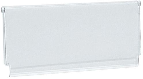 Cloison RK/T 186