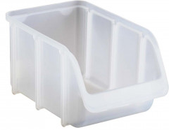 Bac trans T.3 l146xH127xp 242 mm