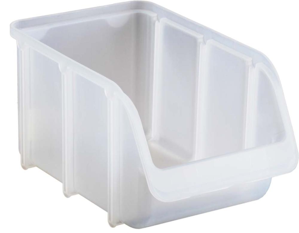 Bac trans T.3 l146xH127xp 242 mm