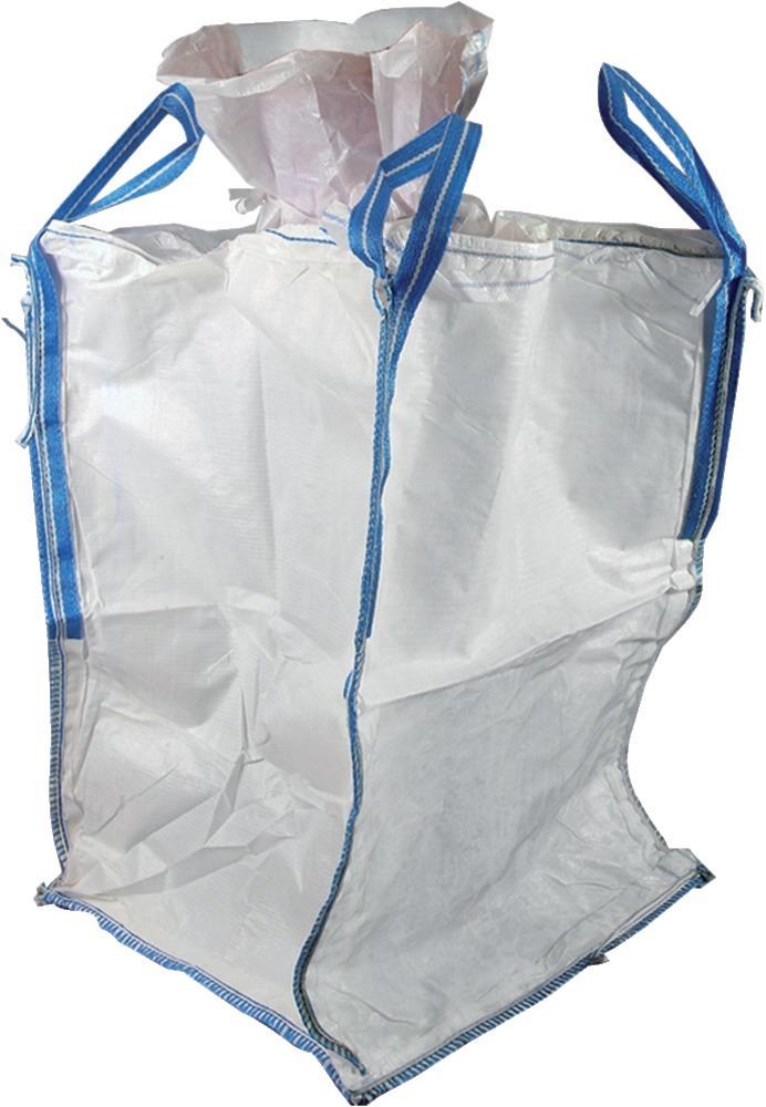 Big-bag capacité de charge 1350 kg, 4 sangles de levage