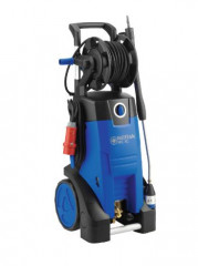 Nettoyeur haute pression eau froide MC 3C-150/570 XT 13A