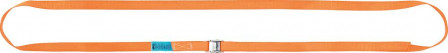 Sang.av.bou.de ten. 25mm5m 1pcs 400daN