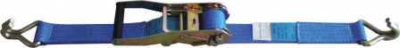 Sang.tendeur.cliq. 50mm6m 2pcs 2000-4000daN