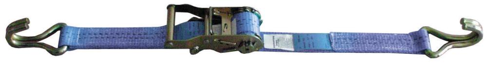 Sang.av.tend.cliq. 35mm4m 2pcs 1000-2000daN
