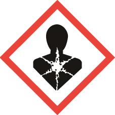 Cire anticorrosion aérosol 400ml 