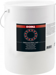 Graisse universelle I claire 5kg seau 