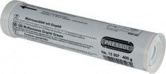 Graisse multi-usages au graphite