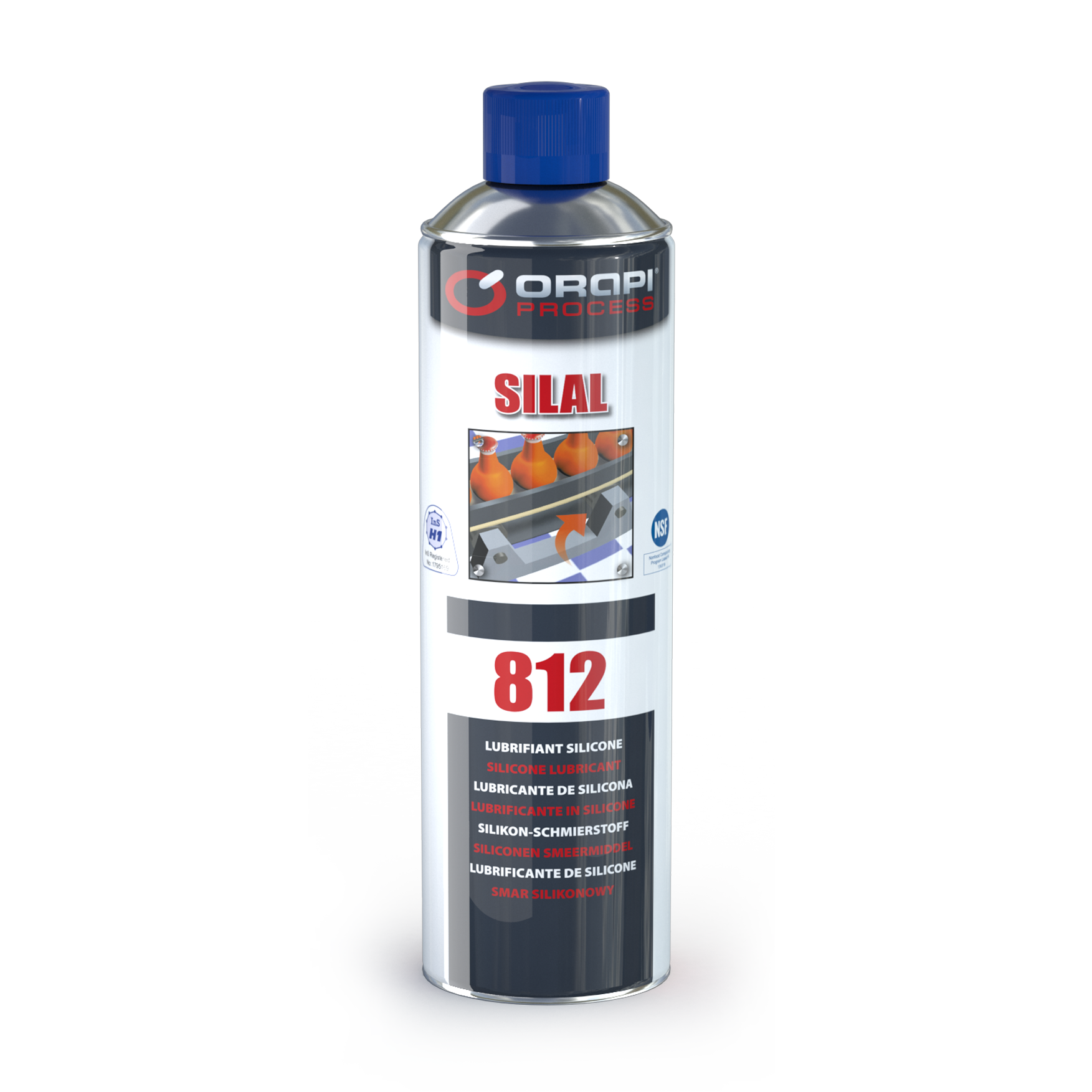 SILAL
