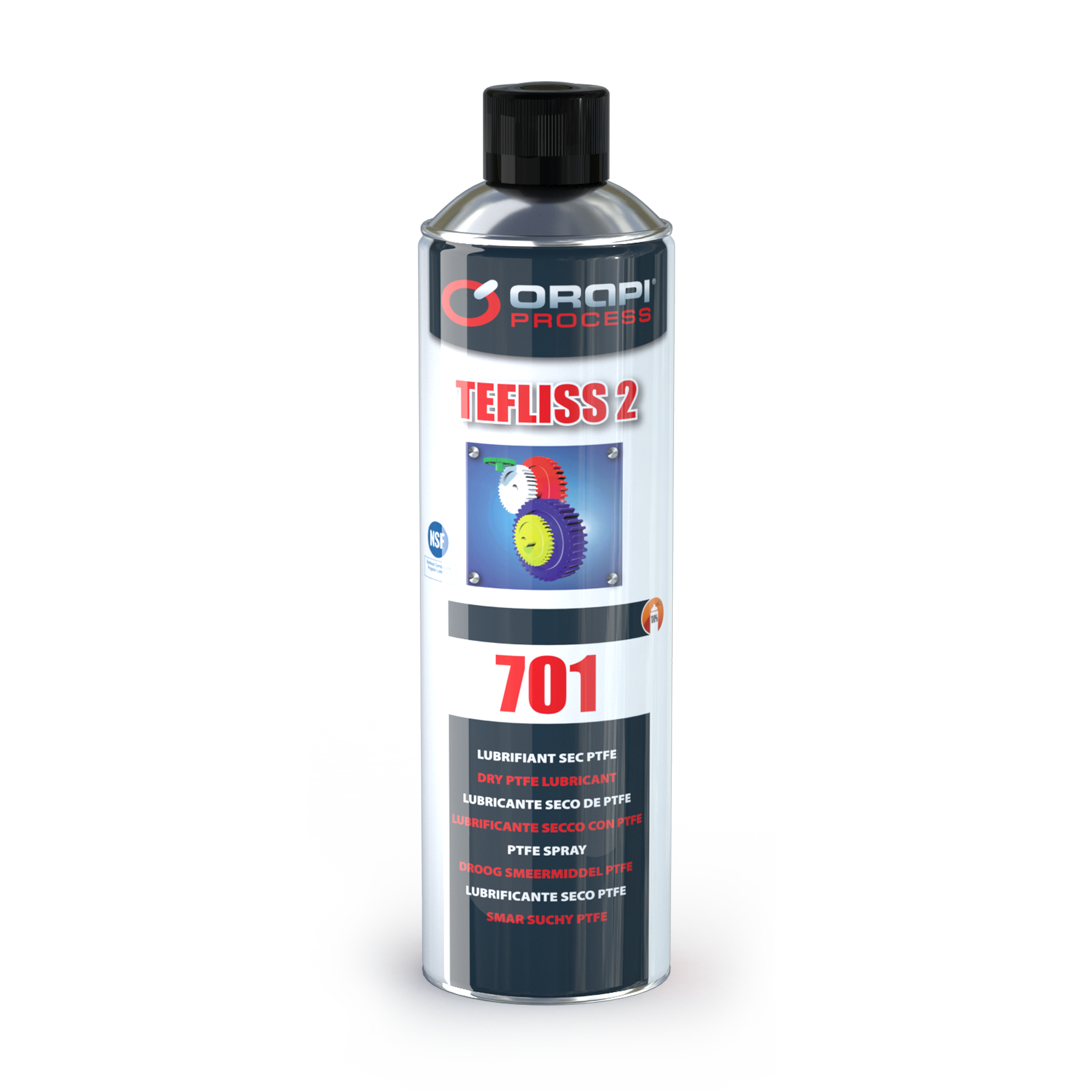 TEFLISS 2