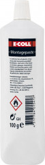 Pate de montage/pate decuivre tube de 100g