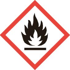 Spray d'adhérence pour chaînes aérosol 500ml 