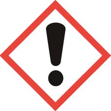 Spray d'adhérence pour chaînes aérosol 500ml 