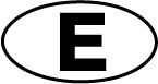 Aérosol de PTFE 400ml  Efficient WE