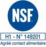 GRAISSE NEOLUBE AL 160