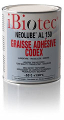 GRAISSE NEOLUBE AL 150