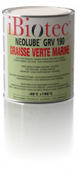 GRAISSE NEOLUBE GRV 190